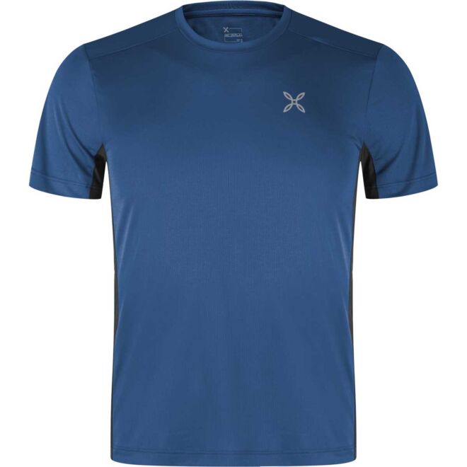 Montura World 2 Herren T-Shirt