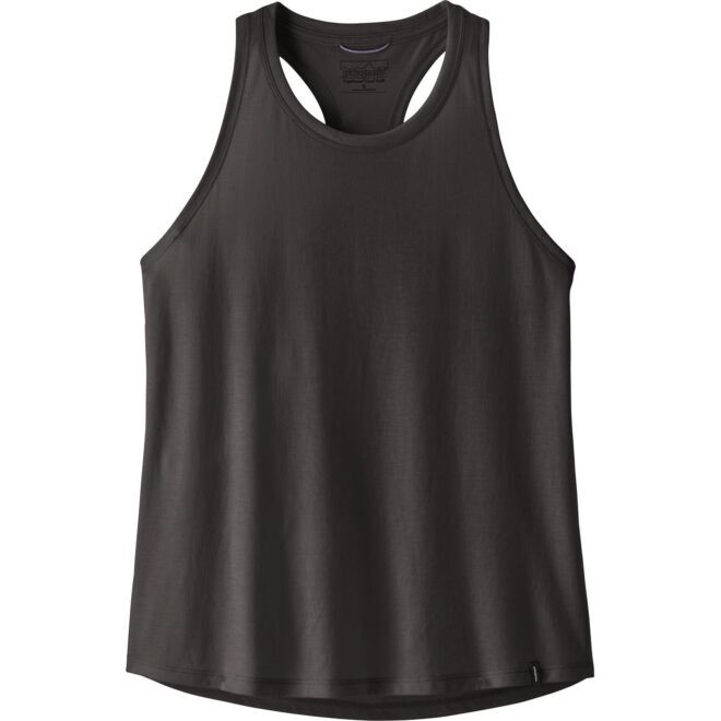 Patagonia W's Cap Cool Trail Tank women's tank top