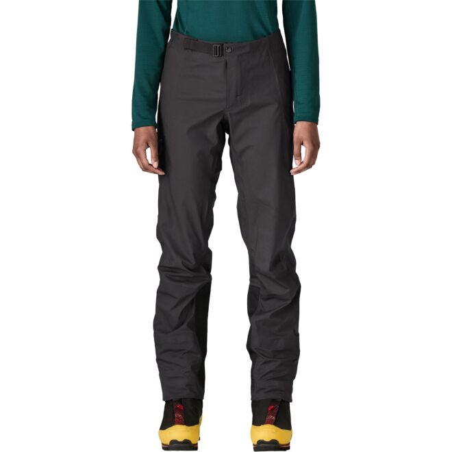 Patagonia W's Mixed Alpine Pants Damenhose