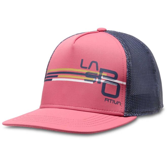 La Sportiva Stripe Cube Hat Mütze