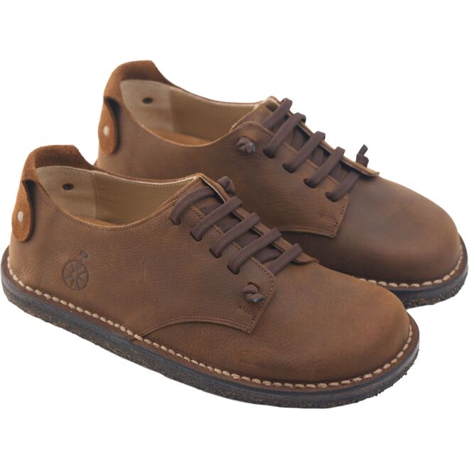 Bioline Yodas Schuhe