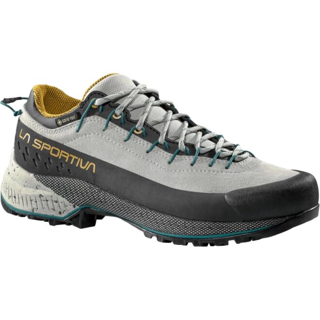 La Sportiva TX4 Evo GTX damenschuhe zum klettern