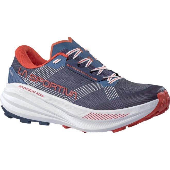 La Sportiva Prodigio Max Trailrunning-Schuhe