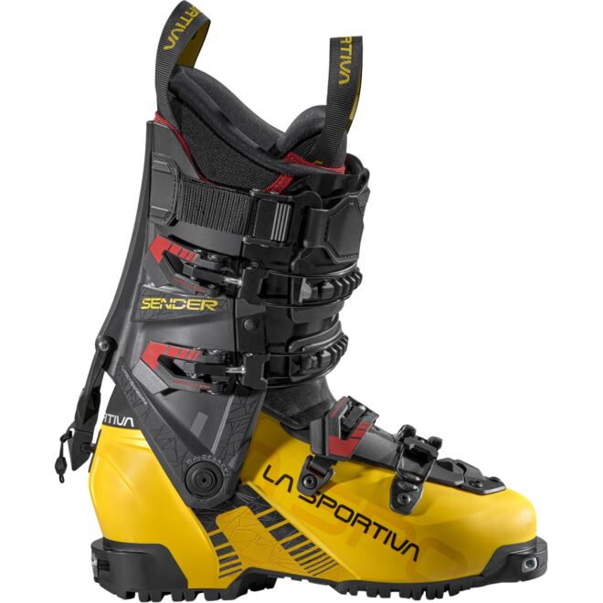 La Sportiva Sender Skitourenschuhe