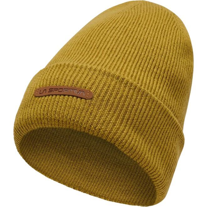 La Sportiva Boulder Beanie Mütze