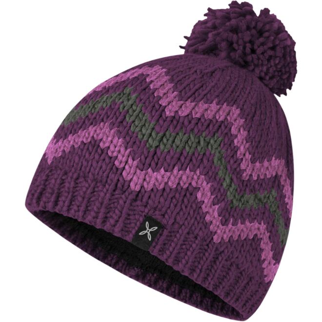 Montura Zeta Cap Mütze
