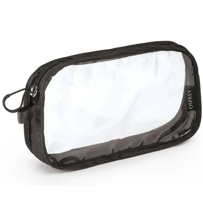Osprey UL Liquids Pouch Kosmetiktasche