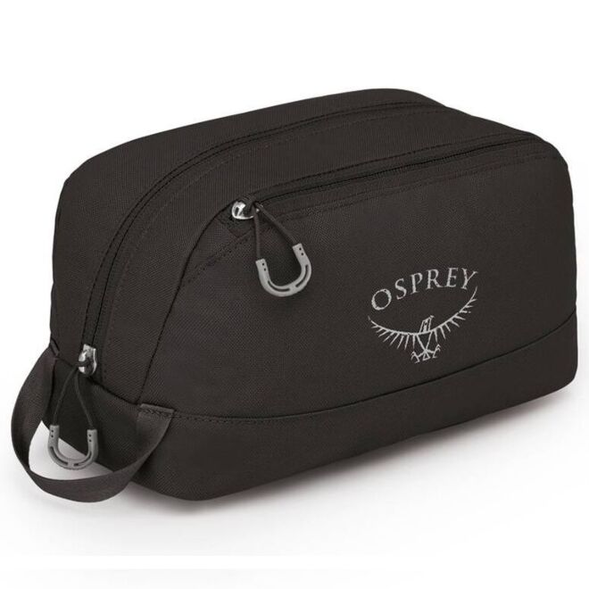 Osprey Daylite Organizer Kit kosmetiktasche