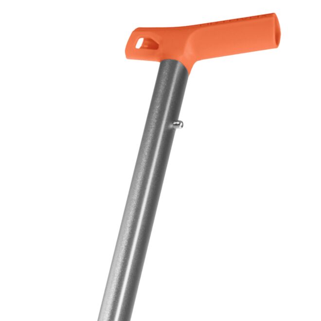 Ortovox Shovel Beast PC Schneeschaufel