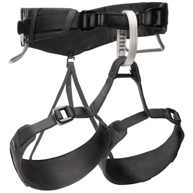 BD Black Diamond Momentum 4S klettergurt