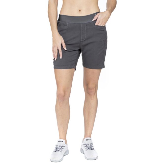 Chillaz Sarah 2.0 Damen Shorts