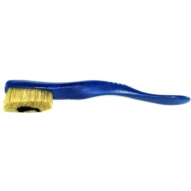 Faza Brushes Big Paw boulder Bürste