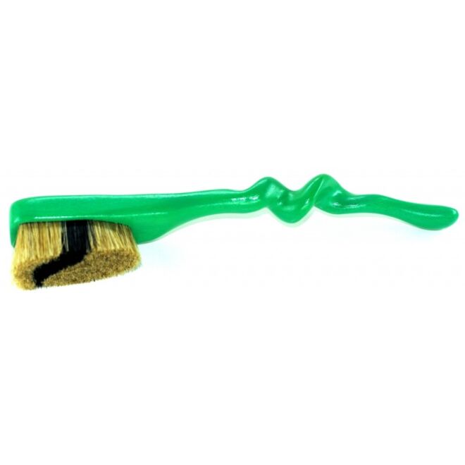 Faza Brushes Big Paw boulder Bürste