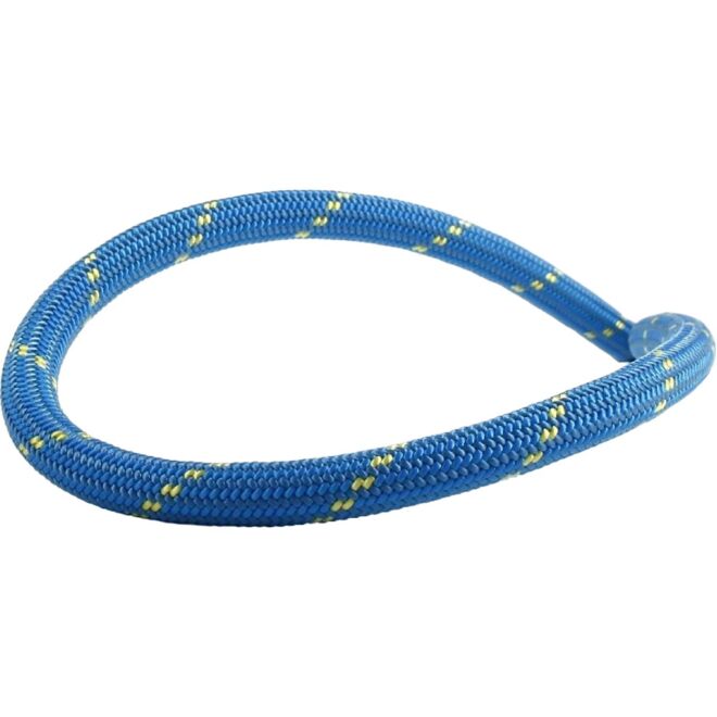 Edelweiss Energy 9.5 mm Unicore Kletterseil