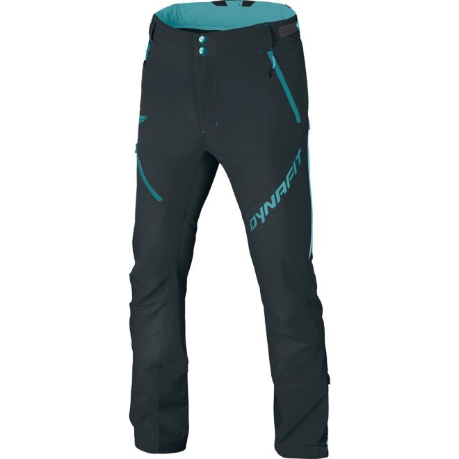 Dynafit Mercury Dynastretch Pant Men Herrenhose