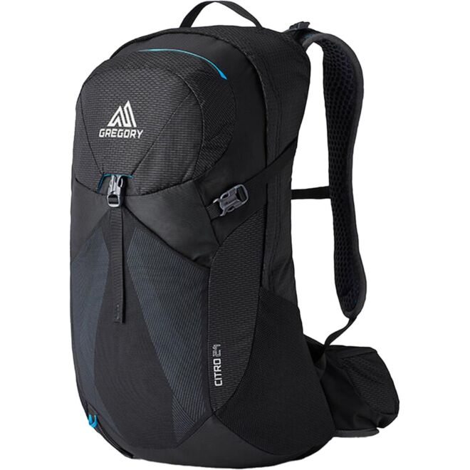 Gregory Pack Citro 24 trekking rucksack