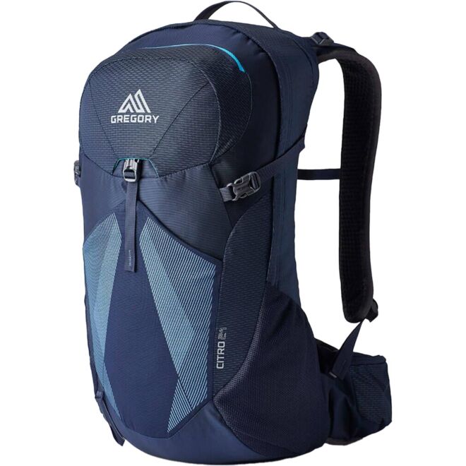 Gregory Pack Citro 24 trekking rucksack