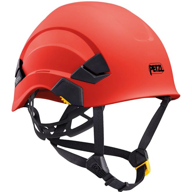 Petzl Vertex Helm für Arbeiten in der Höhe und Rettung