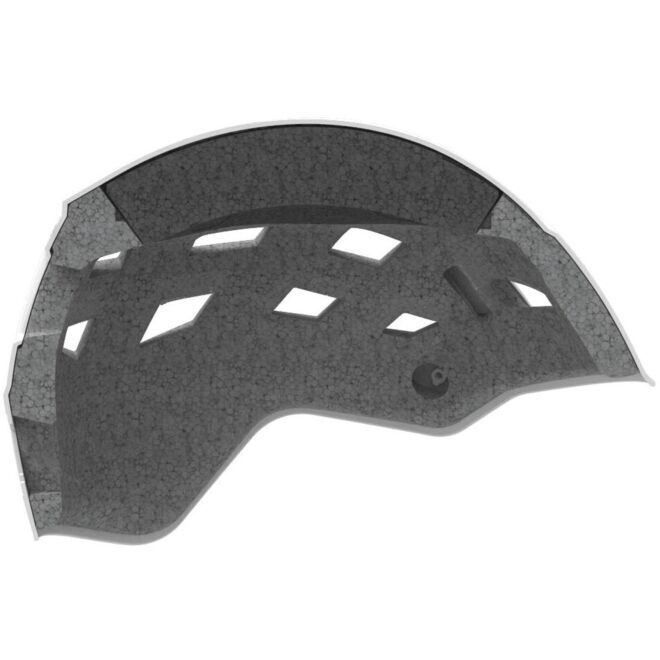 Petzl Boreo Caving Helm für Höhlenforschung