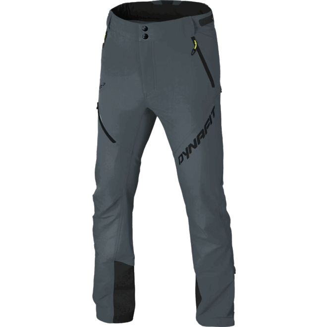 Dynafit Mercury Dynastretch Pant Men Herrenhose
