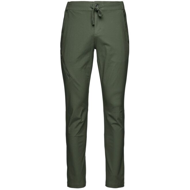 BD Black Diamond M Rocklock Climb Pants Herren Kletterhose