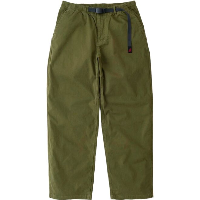 Gramicci Cliff Herren pantaloni