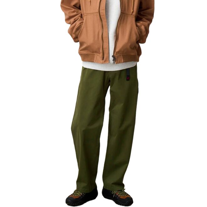 Gramicci Cliff Herren pantaloni
