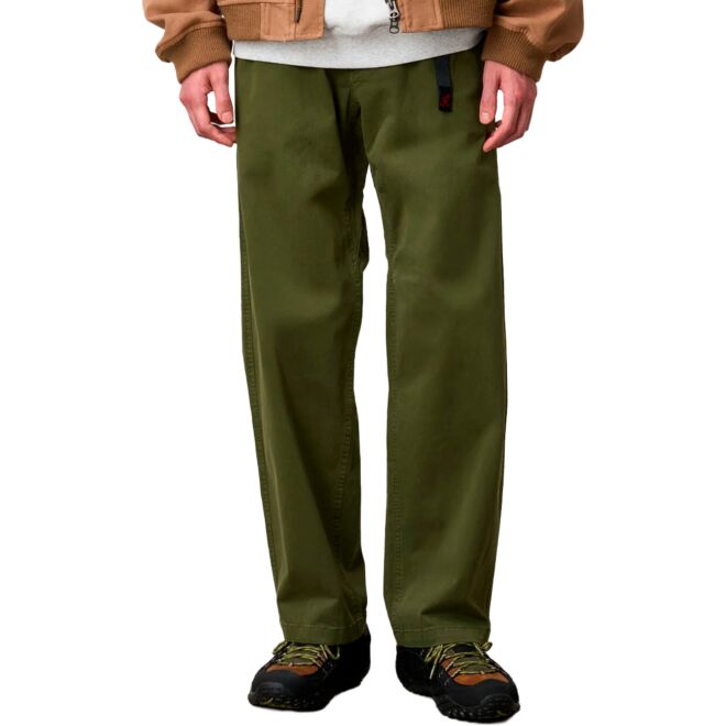 Gramicci Cliff Herren pantaloni