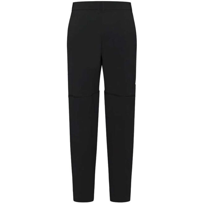 Jack Wolfskin Hikeout Zip Off Pants M Herrenhose
