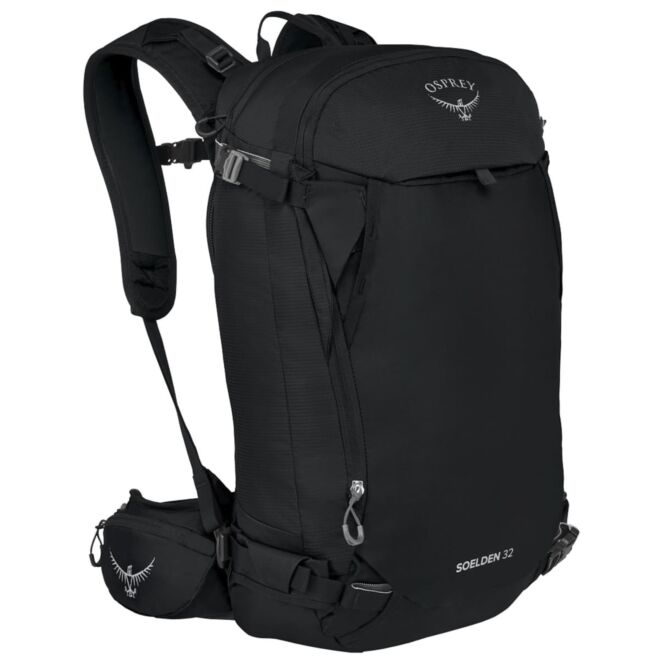 Osprey Soelden 32 Rucksack Skitour