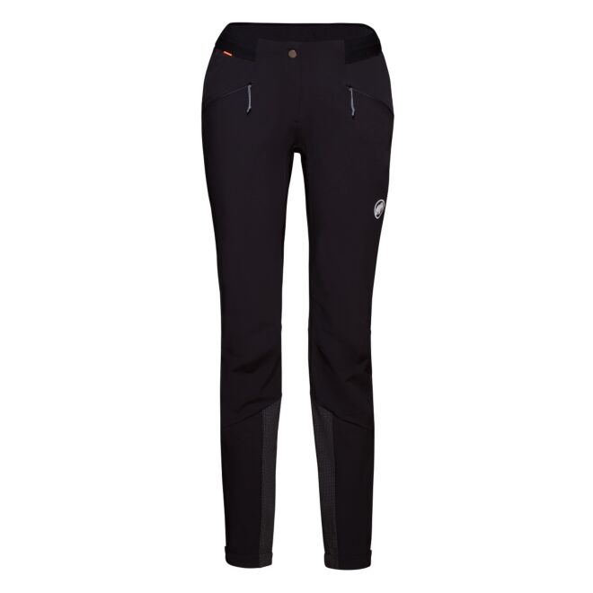 Mammut Aenergy SO Hybrid Pants Damenhosen