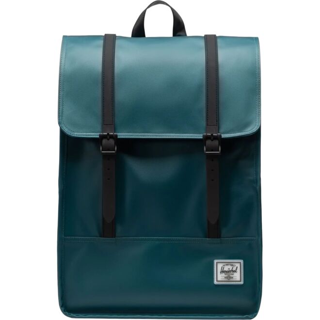 Herschel Survey Backpack Freizeitrucksack