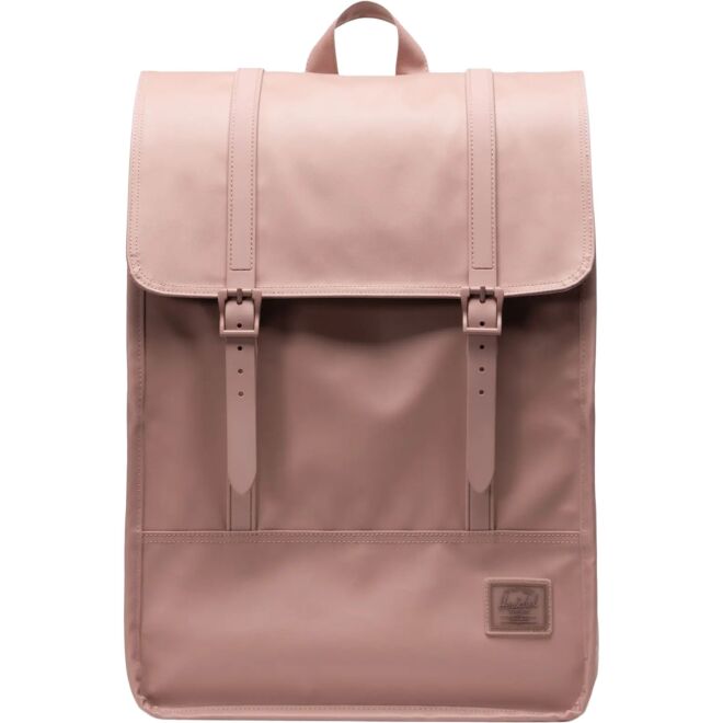 Herschel Survey Backpack Freizeitrucksack