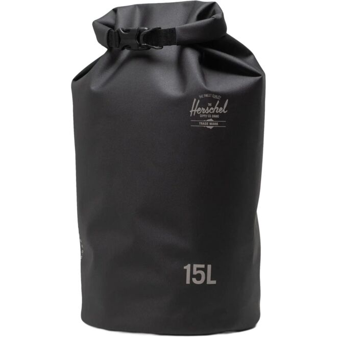 Herschel Dry Bag Organizer 15l wasserdichte Tasche