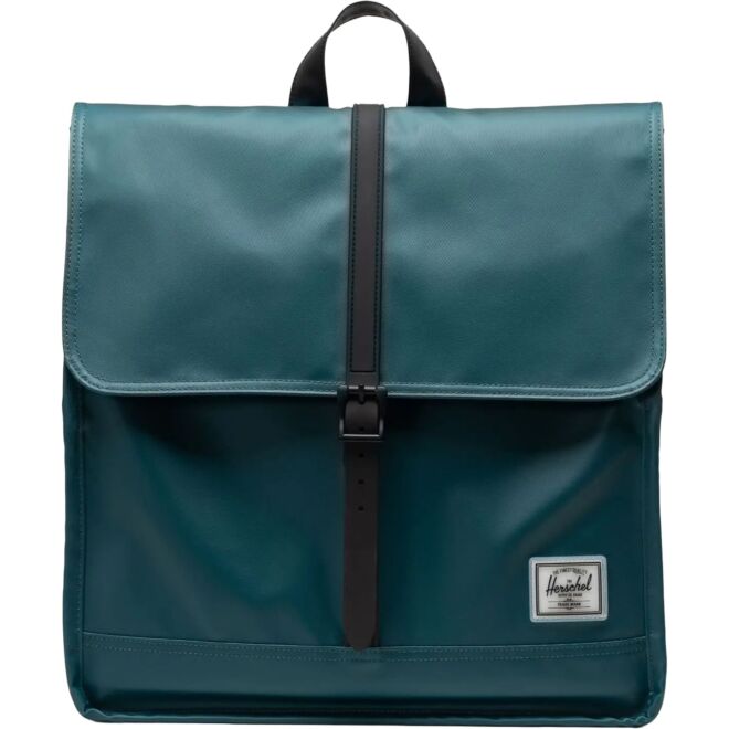 Herschel City Backpack Freizeitrucksack