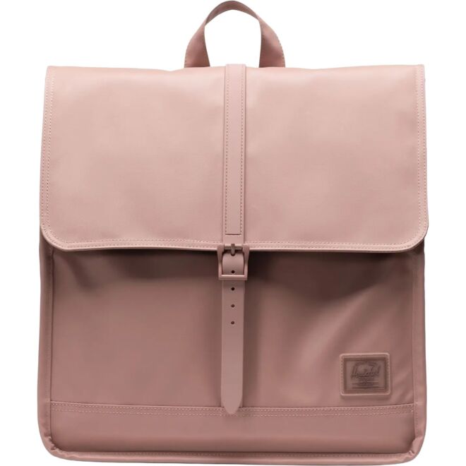 Herschel City Backpack Freizeitrucksack