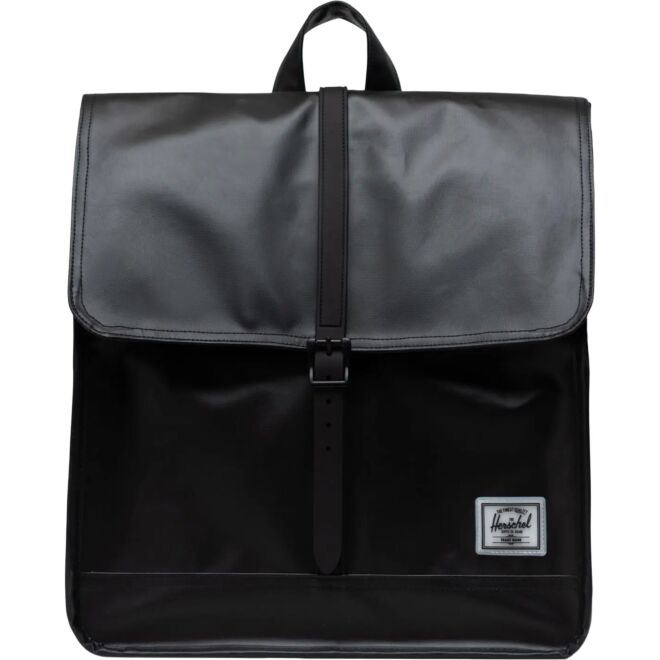 Herschel City Backpack Freizeitrucksack