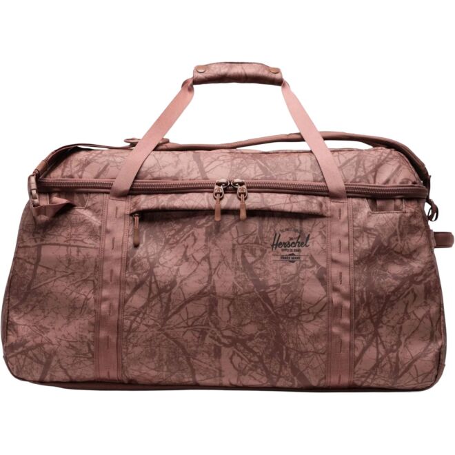 Herschel All Season Duffle 66l Reisetasche