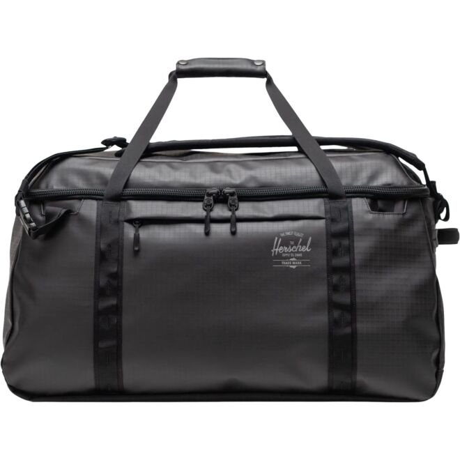 Herschel All Season Duffle 66l Reisetasche