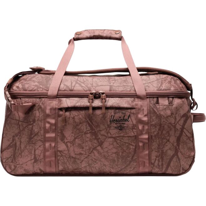 Herschel All Season Duffle 41l Reisetasche