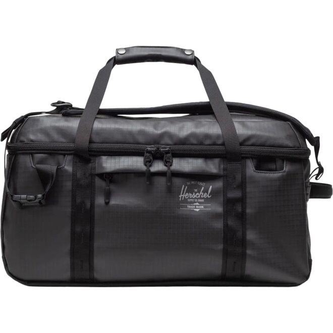 Herschel All Season Duffle 41l Reisetasche