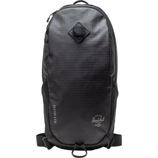 Herschel All Season Backpack 17l trekking rucksack