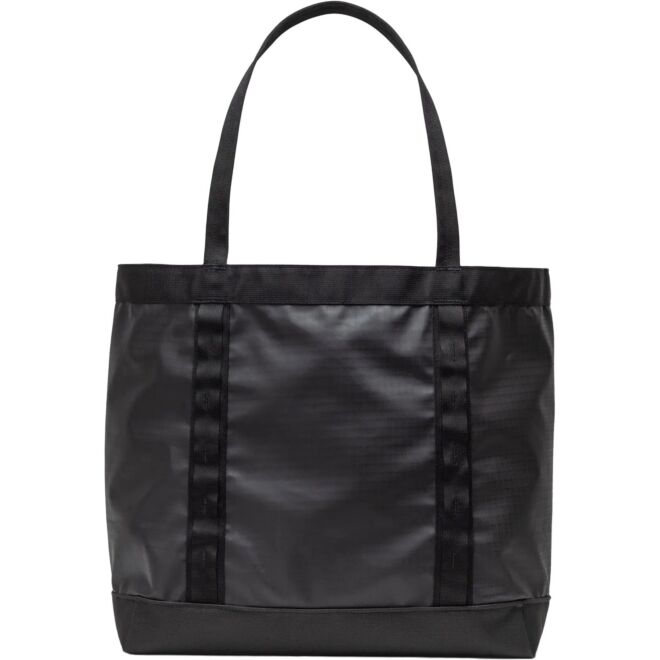 Herschel All Season Gear Tote 33l Tasche