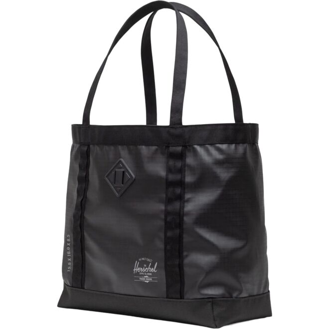Herschel All Season Gear Tote 33l Tasche