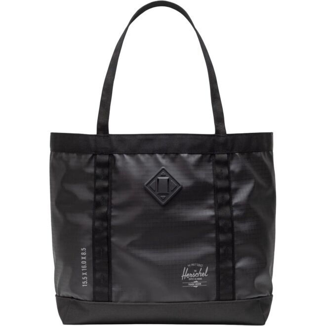 Herschel All Season Gear Tote 33l Tasche
