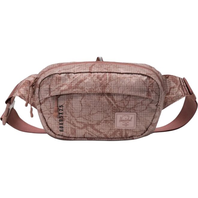 Herschel Ultralight Hip Pack 2l Hüfttasche