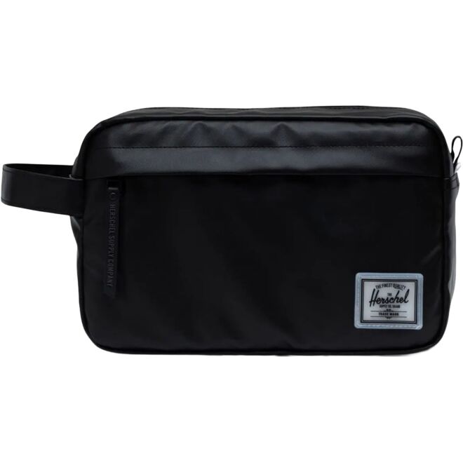 Herschel Chapter Travel Kit Kosmetiktasche