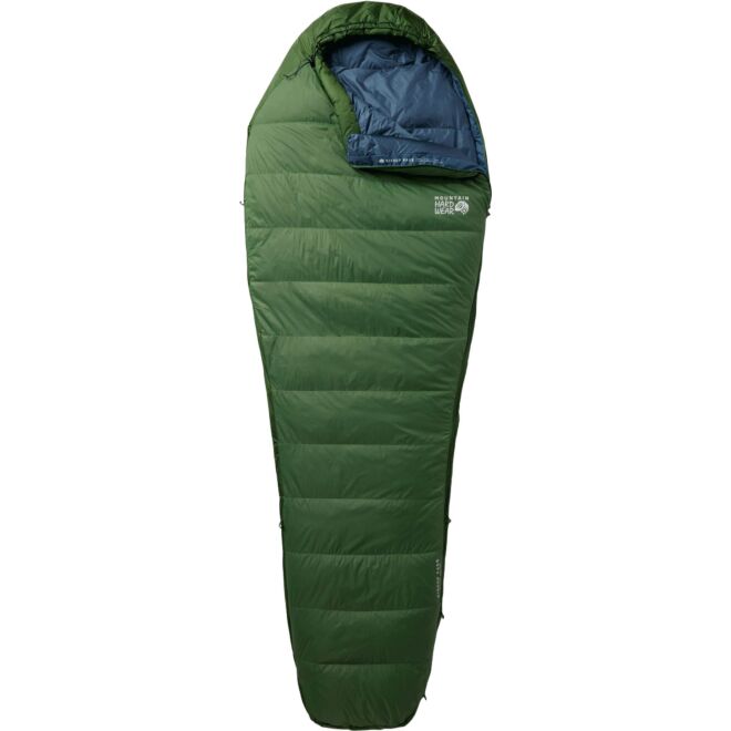 Mountain Hardwear Bishop Pass 30F/-1C Schlafsack