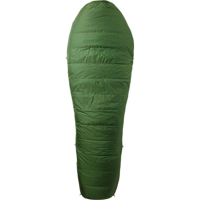 Mountain Hardwear Bishop Pass 30F/-1C Schlafsack