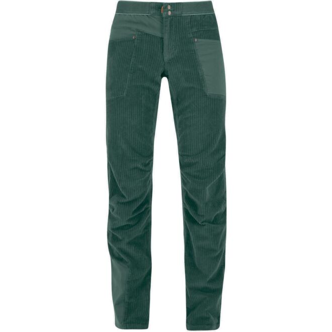 Karpos Abete Evo Pants Herrenhose